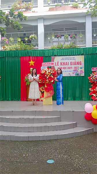 Hình ảnh tại trường18